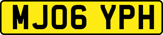 MJ06YPH
