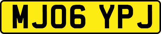 MJ06YPJ