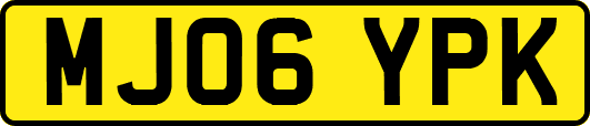 MJ06YPK