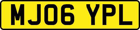 MJ06YPL