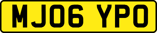 MJ06YPO