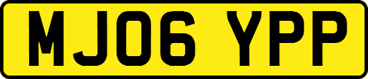 MJ06YPP