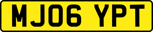 MJ06YPT