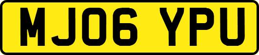 MJ06YPU