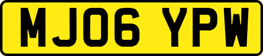 MJ06YPW