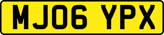 MJ06YPX