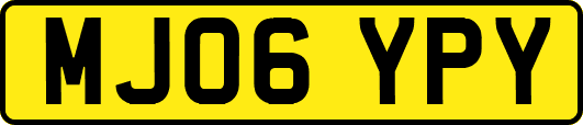 MJ06YPY