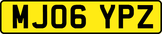 MJ06YPZ