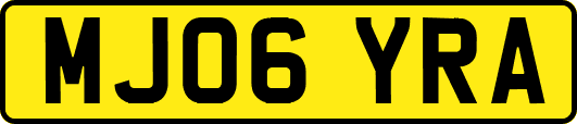 MJ06YRA