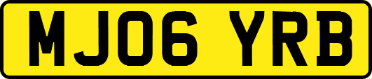 MJ06YRB