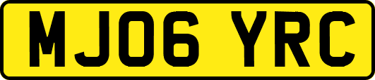 MJ06YRC