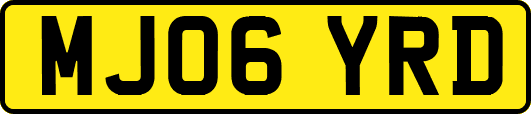 MJ06YRD