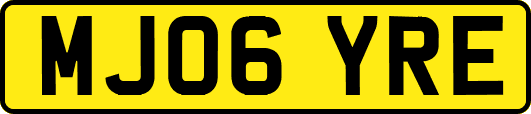 MJ06YRE