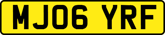 MJ06YRF