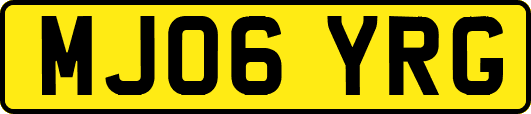 MJ06YRG