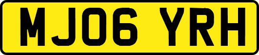 MJ06YRH