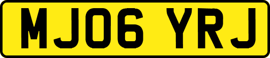 MJ06YRJ