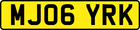 MJ06YRK