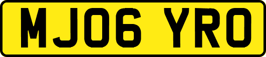 MJ06YRO