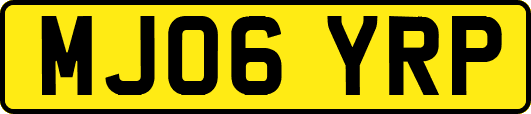 MJ06YRP