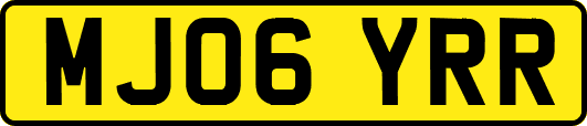 MJ06YRR