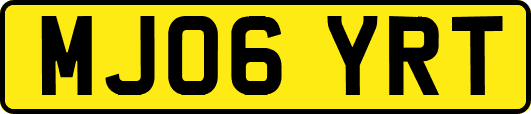 MJ06YRT