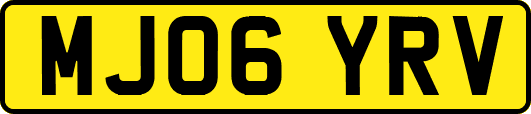 MJ06YRV