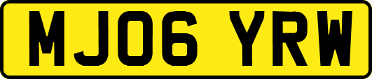 MJ06YRW