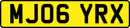 MJ06YRX