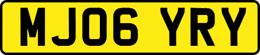MJ06YRY