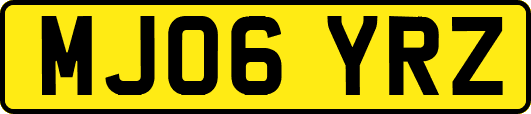MJ06YRZ