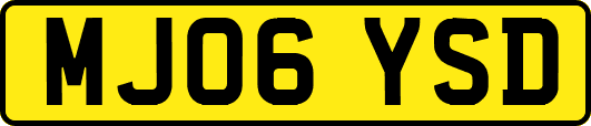 MJ06YSD