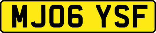 MJ06YSF