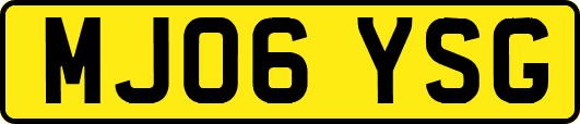 MJ06YSG