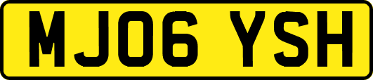 MJ06YSH