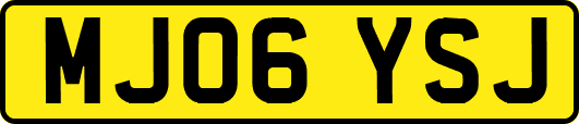 MJ06YSJ