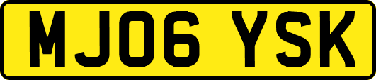 MJ06YSK