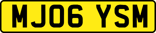 MJ06YSM
