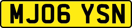 MJ06YSN
