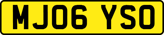 MJ06YSO