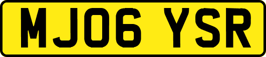 MJ06YSR