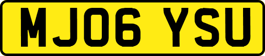 MJ06YSU