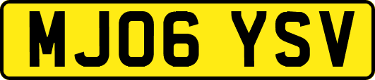 MJ06YSV