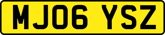 MJ06YSZ