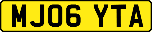 MJ06YTA
