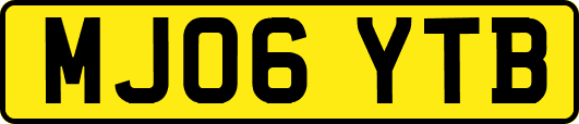 MJ06YTB