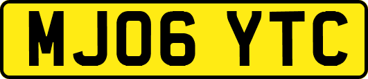 MJ06YTC