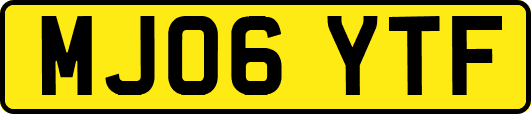 MJ06YTF