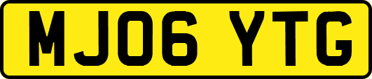 MJ06YTG