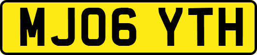 MJ06YTH